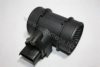 AUTOMEGA 3008360584 Air Mass Sensor